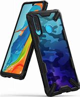 Image result for Huawei P30 Lite Phone Case