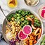 Image result for Martha Stewart Plant-Based Diet Recipes