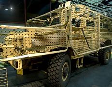 Image result for Army RG