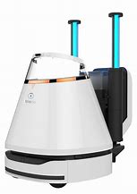 Image result for Commercial Cleaning Robot