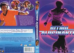 Image result for alucinante