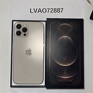 Image result for iPhone 12 Pro Max Unlocked