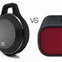 Image result for Portable WiFi Speakers