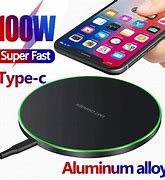 Image result for Chargeur iPhone NuPower