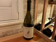 Image result for Thomas George Estates Chardonnay Son Daughter's Ranch