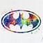 Image result for All Batman Symbols