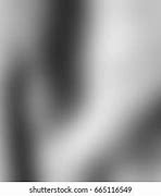 Image result for Blur Background Black and White