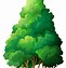 Image result for Animated Tree Clip Art