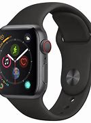 Image result for Watch Mobile iPhone