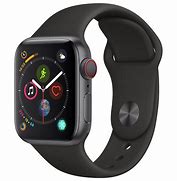 Image result for Apple Watch for iPhone 13 Pro Max
