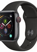 Image result for Apple Smartwatch picture.PNG
