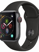 Image result for Smartwatches iPhone