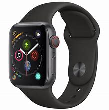 Image result for iPhone Gold Watch