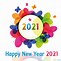 Image result for Happy New Year and Birthday Card