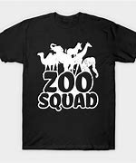 Image result for Zoo Tycoon T-Shirt