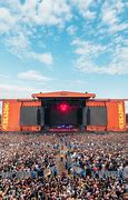 Image result for Reading Festival Line Up 2018