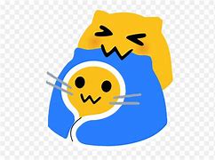 Image result for Google Blob Emoji