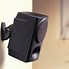 Image result for Top Pro Audio Wall Mounted Speakers