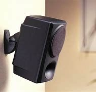 Image result for Wall Mounted PC Speakers