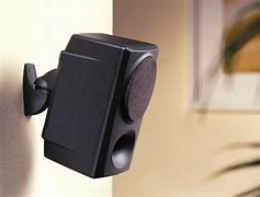 Image result for Sony Wall Mount Speakers