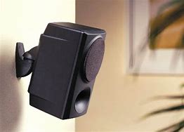 Image result for Indoor Wall Speakers