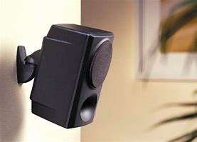 Image result for Wall Mount PA Speakers