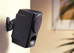 Image result for Wall Mounted Home Stereo Systems