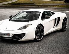 Image result for White Fast Cars