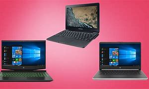 Image result for 11.6 Inch Laptop