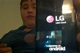 Image result for LG Phones Unboxing
