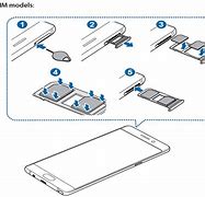 Image result for Samsung Galaxy Note 8 Sim Card