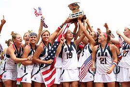Image result for Team USA Lacrosse