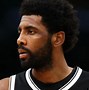 Image result for Kyrie Irving Afro Hair