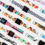 Image result for Fashionable Apple Watch Bands for Women