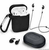 Image result for AirPod Strap Hook