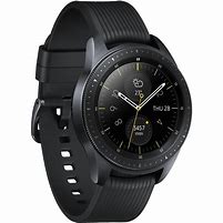 Image result for Samsung Galaxy Watch 42Mm Warrranty Phone Number