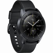 Image result for Samsung Watch 815 42Mm