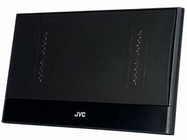 Image result for PC Speakers JVC