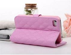 Image result for iPhone 4S Wallet Cases