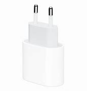 Image result for iPhone 1 Connector