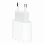 Image result for Black iPhone Adapter