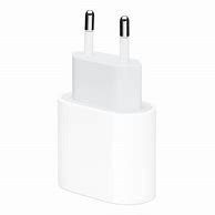 Image result for iPhone 6 Power Connector