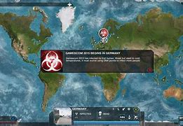 Image result for Plague Inc Xbox One