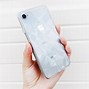 Image result for 3D iPhone 7 Case
