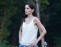 Image result for Walking Dead Cast Lori