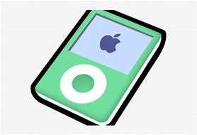 Image result for Funny iPod Cartoon