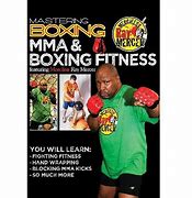 Image result for Boxing Workouts DVD