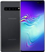 Image result for New Samsung Phone S10