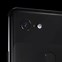 Image result for Pixel 3XL Portrait Pics