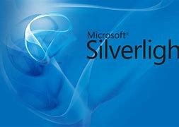 Image result for microsoft silverlight